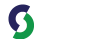 WELCOME TO SATTAR REHMAN & CO. (Chartered Accountants)