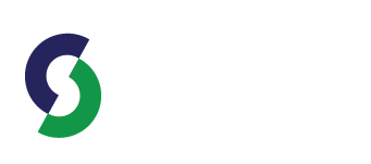 WELCOME TO SATTAR REHMAN & CO. (Chartered Accountants)