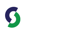 WELCOME TO SATTAR REHMAN & CO. (Chartered Accountants)